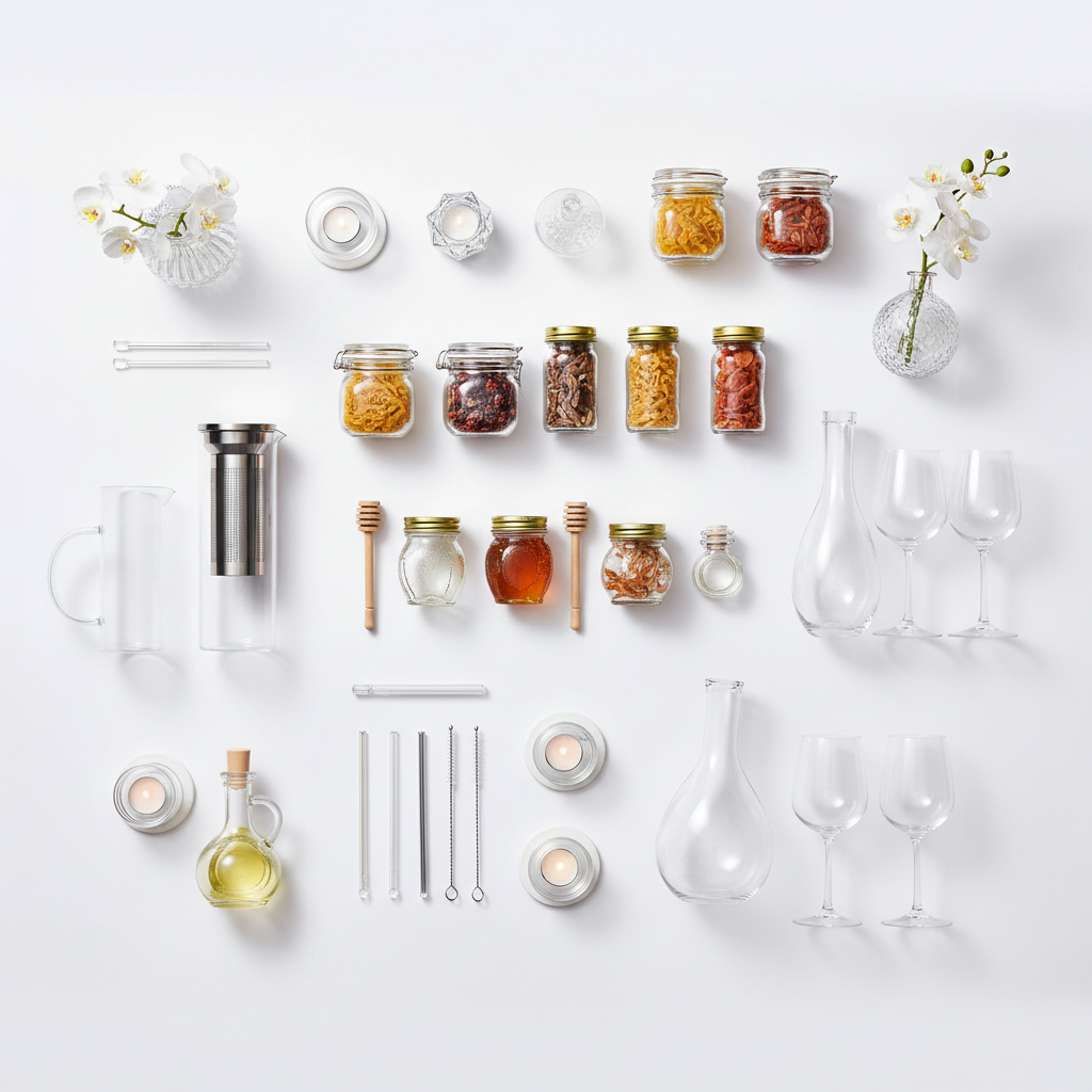 All Product